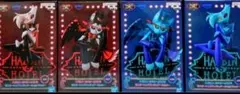 Item thumbnail for item e742c626-cf15-4f37-b175-ae3bcf592d45