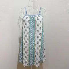 Item thumbnail for item b0785db8-8130-44c4-b264-1a1dd52b8254