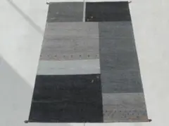 Item thumbnail for item 6ebc4fd9-ab57-467a-9229-15e232f81e95