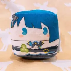 プロジェクトセカイ モアプラススクエアマスコット 桐谷遥