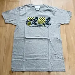 フリフリFLCL×MANGART BEAMS Tシャツガイナックス限定カラー
