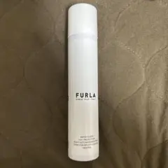FURLA 防水スプレーuvプロテクション