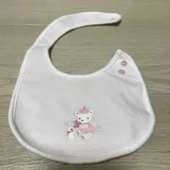 ファミリア　スタイ