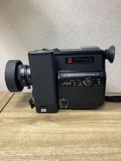 Canon 514XL-S  動作未確認 ジャンク 動作未確認 Canon 514XL 8mm その他