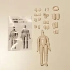 Item thumbnail for item 54d32d0c-0451-4cb8-9ec9-4cc1a096442a