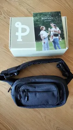 Item thumbnail for item 57022294-84a3-4af8-8c81-769248afa155