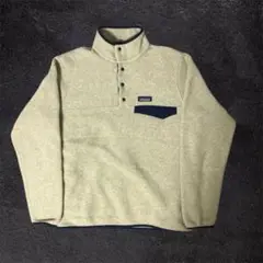 Item thumbnail for item f1d271db-0d4e-4618-b862-7d872c6d106d