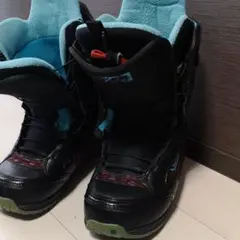 ブーツ