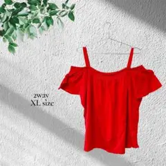 Item thumbnail for item 971465bc-7636-4ae7-925b-aab2b983321d