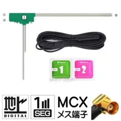 Item thumbnail for item 41193930-f8e7-44d6-ae83-08a3d34926af