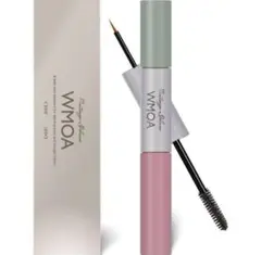 Item thumbnail for item ff90cf43-f38b-4106-94bb-200cc0b8fb5c