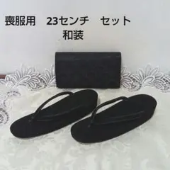 Item thumbnail for item 10af1e0a-98ac-43b0-bacd-3dc26d238298