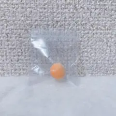 cocoriang poi しっぽ