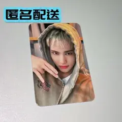 NEWBEAT ヨヨジョン トレカ MMT ヨントン
