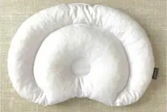 エスメラルダ、ドーナツ型ベビー枕