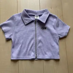 Item thumbnail for item 52115980-c226-4af0-8736-0e833b679282