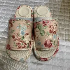 Item thumbnail for item 898a6c80-a186-4155-a25e-9fa292c284d0