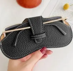 Item thumbnail for item 227cc16c-b7d3-477e-bf8a-9efa659373a8