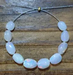 Item thumbnail for item 4fbf1762-820c-44c7-a230-603c876c68ce