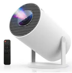 Item thumbnail for item b669bcf9-95c6-4375-b5a6-8f2ba6a9e0b0