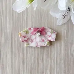 ［l25 ］10センチ ぬい服