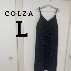 Item thumbnail for item 0d51f5ff-364a-478d-96eb-15d723e2412b