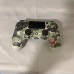 Item thumbnail for item 6665cf69-474e-4232-bc8a-6f310e68feac