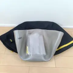 ☆Technogym☆WELLNESS BALL テクノジム バランスボール