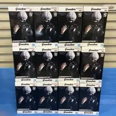 Item thumbnail for item 97b6d34c-1650-4b86-b417-31c6586793d5