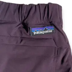 Item thumbnail for item 1e5851b4-2ba8-4026-adf7-1ab549e5f3cb