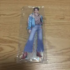 BTTM3 アクスタ　八木勇征
