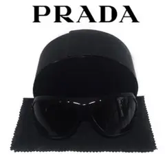 PRADA SPR 14G GACKT着用サングラス