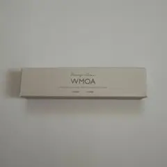 Item thumbnail for item 504a783a-d9a9-437d-b8ee-761a91c2bea8