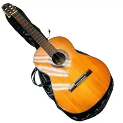 Item thumbnail for item 9b742bb2-673a-4309-bfa9-11d419e3581f