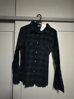 Item thumbnail for item 2f5285f7-74ac-401e-b7c8-5f0ac9bb2b72