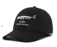 Item thumbnail for item 18b6a1f0-90e5-4a10-9dd2-84aee4dd0ca0