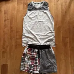 Item thumbnail for item 4821491d-273a-4069-8685-8d2206162fd6