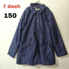 Item thumbnail for item 772c4eba-7233-4dfc-a9f0-ff53199c4769