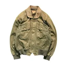 Item thumbnail for item 1f0e5da2-c15d-4e75-ae96-a9f62ed20034