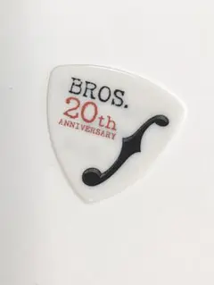 福山雅治20thピック
