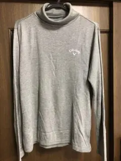 Item thumbnail for item a55cc4ed-2b20-4d3d-a656-df97922463ad