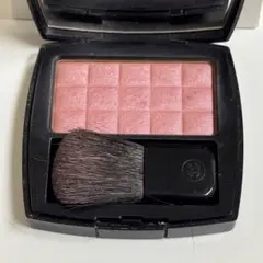 Item thumbnail for item 2eeb1538-bf36-4635-98a5-96d0e818af97