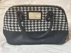 ハンドバッグ