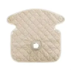 Item thumbnail for item abc844a5-1b6c-4e29-a6ea-cfde68a4862a