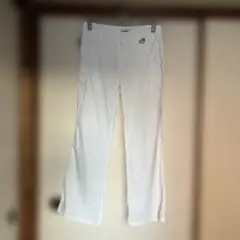 モスキーノパンツ
