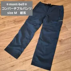 Item thumbnail for item dbb0f3f0-9ec3-446d-a643-b98a77bf0294