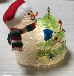 Item thumbnail for item abe461bb-9b04-4c15-a47c-d1a3395ad3e0