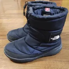 Item thumbnail for item 29372553-b6ba-46fd-82ff-03fe5518557e