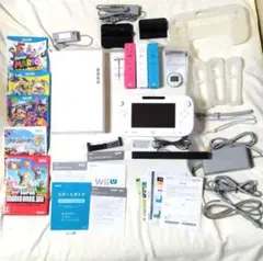 Item thumbnail for item f48f43c4-39e2-4c0a-bbd0-47a90495b20f