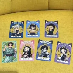 鬼滅の刃 ナムコ namco